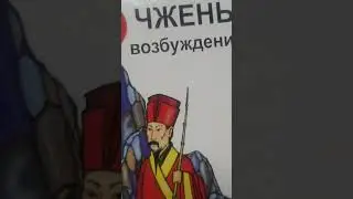 Расклад:Что Вас ждет?♦️ ×79188976803