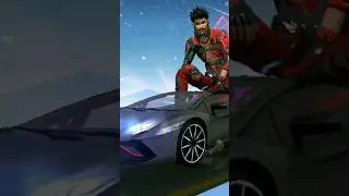 Freefire ❤ 