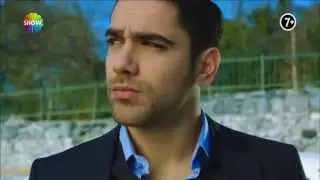 Fatih Harbiye 20. Bölüm Fragmanı