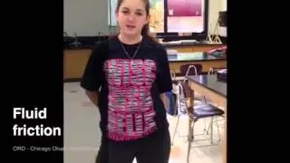 newton's laws