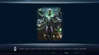 40G FREE 5* LLTF EPI ATRO VS P1 2.9MIL | INJUSTICE 2 MOBILE