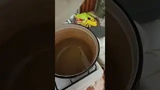 чуть опоздал 