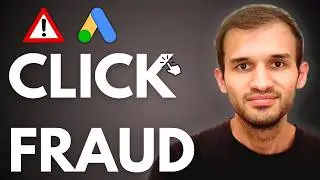 Competitor Clicking on Google Ads for Locksmith Services? [What You Can Do]