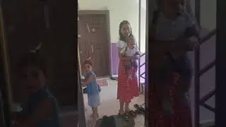 O videonun orjinali bu 🤫