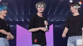 [Озвучка by VerossiA_Live] Коллекция солнцезащитных очков Джина в Гонконге