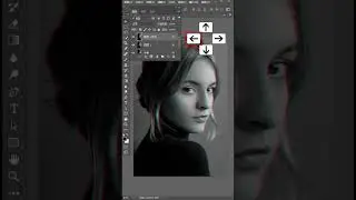 adobe photoshop tutorial for beginners   Adobe Photoshop Tutorial für Anfänger 2021 