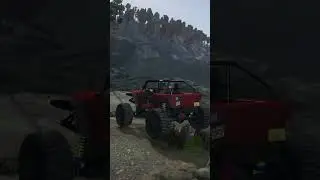 THAT FLEX THO!!!