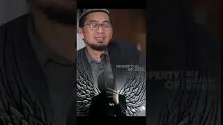 Cari Pahala Lewat Handphone