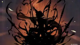 owo