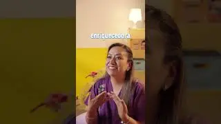 Despierta el potencial de tu bebé con estimulación temprana.