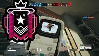 #1 *BEST* Support Champion