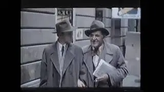 Kiklop (1982) (HR)