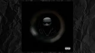 (FREE) Dark Loop Kit/ Sample Pack - Wheezy, Cubeatz, Lil Keed, EST Gee, Lil Baby, Nardo Wick, Future