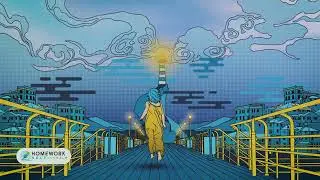 Lo-Fi Study Music - Instrumentals To Help You Focus