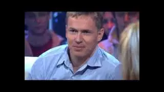 Когда Черезов вернется в биатлон?
