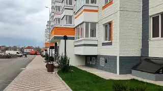 #Мариуполь