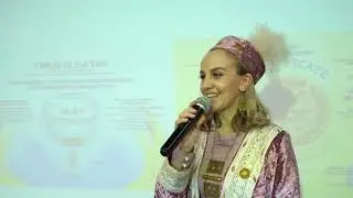 HAPPINES   создает любовь