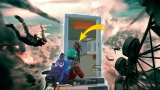 kabhi dil ghabraye ||Attitude shyari ✍🏿||Quick headshort🥰 pubg lite status#shorts#pubgshort#SHORTS