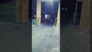 Только подъедь нормально