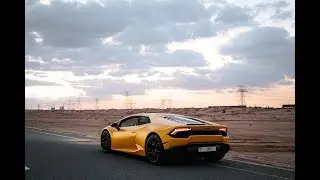 Best Of 2021 Music For Car
