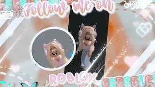 New intro 🤑 || Blackpink Theme ༊*·˚