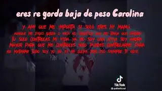 la verdad amigo