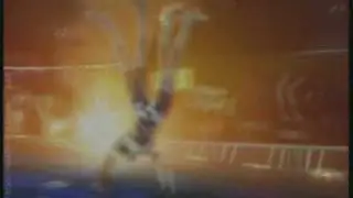 Dead or Alive 4 ending lisa