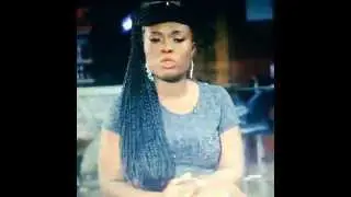DELAY Reacts to AFIA Schwarzenegger's insults
