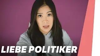 Klimawandel: Das ist jetzt zu tun! (feat. Rezo)