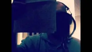 Courtesy1 "Root Of Evil" recording