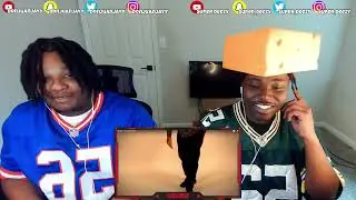 BLOODLINE Reacts to Skepta - Ace Hood Flow