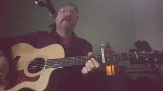 Tidings of good cheer (Christmas original)