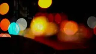 Emancipator - 