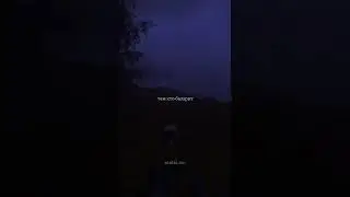Всем ненавистникам на зло 🦹‍♀️ 