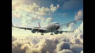 ТАМ, ЗА ОБЛАКАМИ