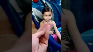 Соня фея ,волшебство, я стояла в углу ????!!!!!