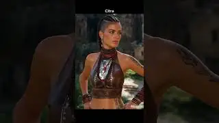 Turning Farcry 3 into real life.. What next? 