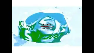 Preview 2 UC SW Combo With 2 Effects - Squared [ EXOWORDED ]