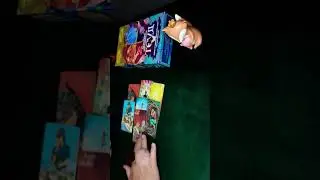 Буду ли я наконец счастливой