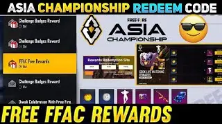 Free Fire Redeem Code Today | 28 November Redeem Code Free Fire | FF Redeem Code Today 28 November