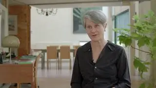 A flexible architecture to suit every generation - Sarah Wigglesworth Architect