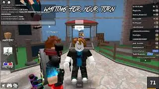literally every video of Enes's videos