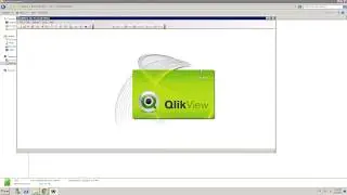 10.2: Orphaned Task, Document and Task Log  (QlikView Server and Publisher Administration)