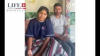 Patient Review on IVF Best Gynecologist for Pregnancy in Bangalore