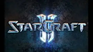 Starcraft 2 Custom Map Editor Tutorial