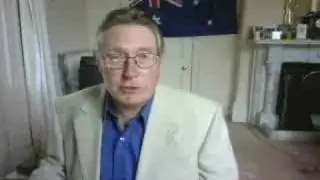 Peter Jonson of Henry Thornton discusses Rudd's Razorgang!