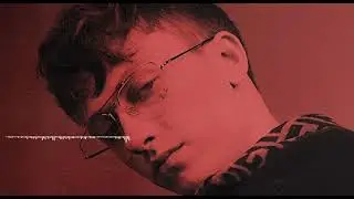 [FREE] Boulevard Depo - Святой (бит) 2022