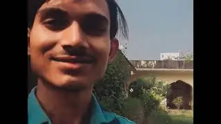 New vlog Alwar Rajasthan #villagelife #vlogmusic