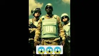 DAXSHAT KINO! TARJIMA KINO UZBEK TILIDA  