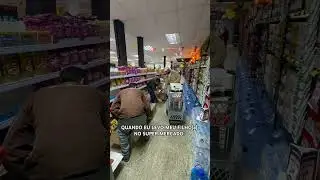SE INSCREVA PARA A PARTE 2 